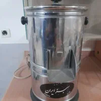 حراج وسایل منزل