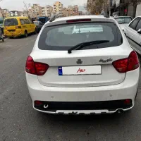 کوییک ساده1401