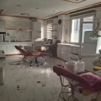 دعوت به همکاری دندانپزشک پزشک عمومی و ماما