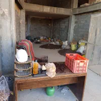 اجاره مغازه به متراژ ۱۰۰مترسه راهی طالبخان|اجارهٔ مغازه و غرفه|مراغه, |دیوار