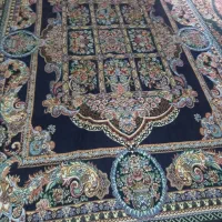 روفرشی دوازده متری