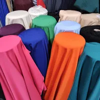 فرش  خریدار پارچه کیلویی  و خریدار پارچه متری هستم|فرش|تهران, صادقیه|دیوار