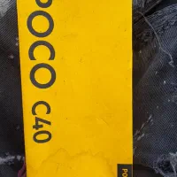 16500000|موبایل|بومهن, |دیوار