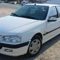 پارس تیوفایو مدل95سیمی درجه یک بدون رنگ