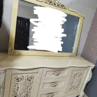 کنسول