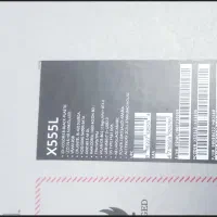 لپتاپ آکبند|رایانه همراه|تهران, تهرانپارس جنوبی|دیوار