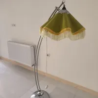 آباژور