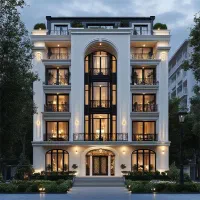 پیش-فروش-آپارتمان-در-استانداری