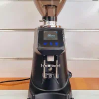 آسیاب قهوه صنعتی/هوم/قیمت مناسب/شرایط اقساطی