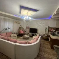 تک واحدی خیابان فلسطین