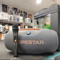 اسپیکر hopestar