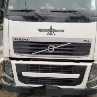 اف اچ ۴۸۰|خودرو سنگین|فلاورجان, |دیوار