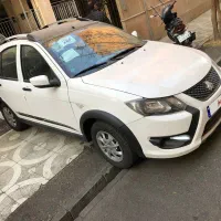 کوییک صفر پارس خودروی|خودرو سواری و وانت|تهران, بریانک|دیوار