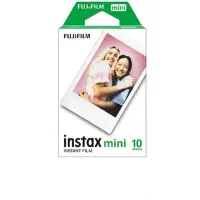 فیلم مینی فوجی فیلم instax|دوربین عکاسی و فیلم‌برداری|تهران, پامنار|دیوار