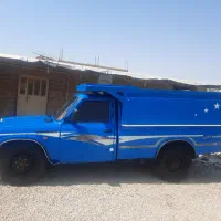 نیسان دوگانه شرکتی 1401|خودرو سواری و وانت|شوشتر, |دیوار