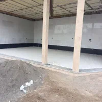 یک-دهانه-مغازه-واقع-در-ایزی-دو-نبش