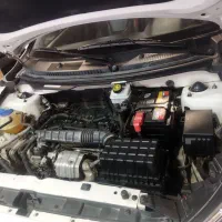 mwmx22پرومدل۴۰۱|خودرو سواری و وانت|رشت, تازه آباد|دیوار