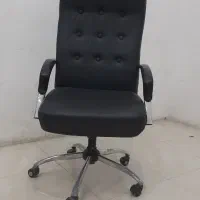 میز و صندلی اداری