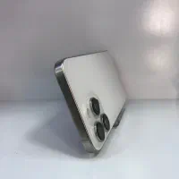 16 پرو مکس|موبایل|شیراز, زند|دیوار