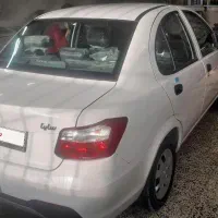 ساینا صفر کیلومتر|خودرو سواری و وانت|تهران, دانشگاه شریف|دیوار