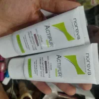 آرایشی|آرایشی، بهداشتی، درمانی|بندر کنگان, |دیوار