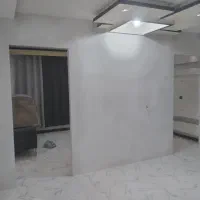 فروش نصب دیوار گچی پیش ساخته سفیدکاری گچکاری|خدمات پیشه و مهارت|اهواز, پادادشهر|دیوار