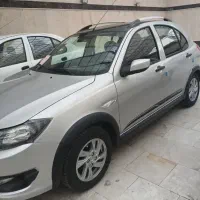 کوییک فول   GXRL|خودرو سواری و وانت|کرج, کوی امامیه|دیوار