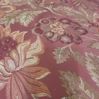 روتختی|سرویس روتختی|نجف‌آباد, حومه نجف آباد|دیوار