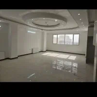 واحد آپارتمان دوخوابه وام دار با اقساط دراز مدت .|فروش آپارتمان|قم, دانشگاه قم|دیوار