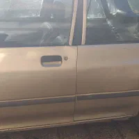 پرایدمدل ۸۴