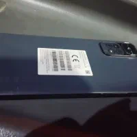 شیائومی نوت یازده اس