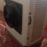 کولر ابی در حد نو|کولر آبی|آبادان, |دیوار