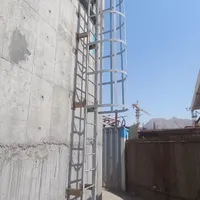 جوشکاری برق سیاروکارگاهی دراصفهان و شاهین‌ شهر|خدمات پیشه و مهارت|شاهین‌شهر, فردوسی|دیوار