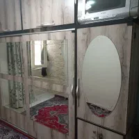 دراوو|جاکفشی، کمد، دراور|تهران, گمرک|دیوار
