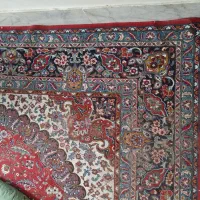 2 تا فرش 12 متری|فرش|گرگان, |دیوار