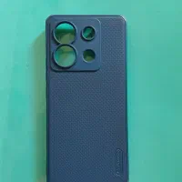 کاور گوشی نوت ۱۳پرو ۵جی