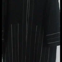 مانتو های سایز ۵۰ ۴۸