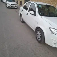 ساینا ۴۰۱|خودرو سواری و وانت|قم, شهرک امام حسین|دیوار