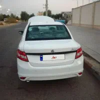 ساینامدل ۱۴۰۰