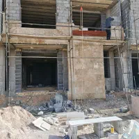 به یک نفر شاگرد سنگ کار نیازمندیم