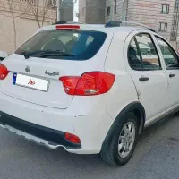 کوییک مدل ۱۴۰۱|خودرو سواری و وانت|اراک, |دیوار