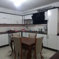 تغییر رنگ کابینت|خدمات پیشه و مهارت|مهاباد (آذربایجان غربی), |دیوار