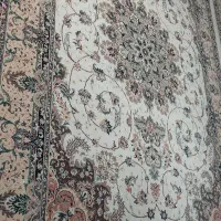 فرش ماشینی