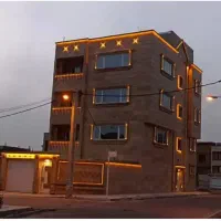 فروش/آپارتمان/ف‌از۱/ص‌درا/دپارتمان املاک زارعی