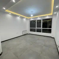 اجرای سقف کاذب کناف با قیمت منصفانه