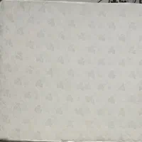 تشک دو نفره