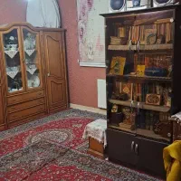 واحد ۹۰متری فول امکانات تکواحدی/قیام /خراسان /۱۷ش|فروش آپارتمان|تهران, کوثر|دیوار
