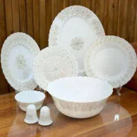 سرویس آرکوپال فله پارس اپال (کد ۱۴۸)|ظروف سرو و پذیرایی|مشهد, ولیعصر (شهرک غرب)|دیوار