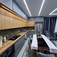 صفر-کلید-نخورده-لوکس-فول-نزدیک-سیتی-و-دریا