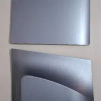 فیس پلیت PS5 اسلیم دیسک خور